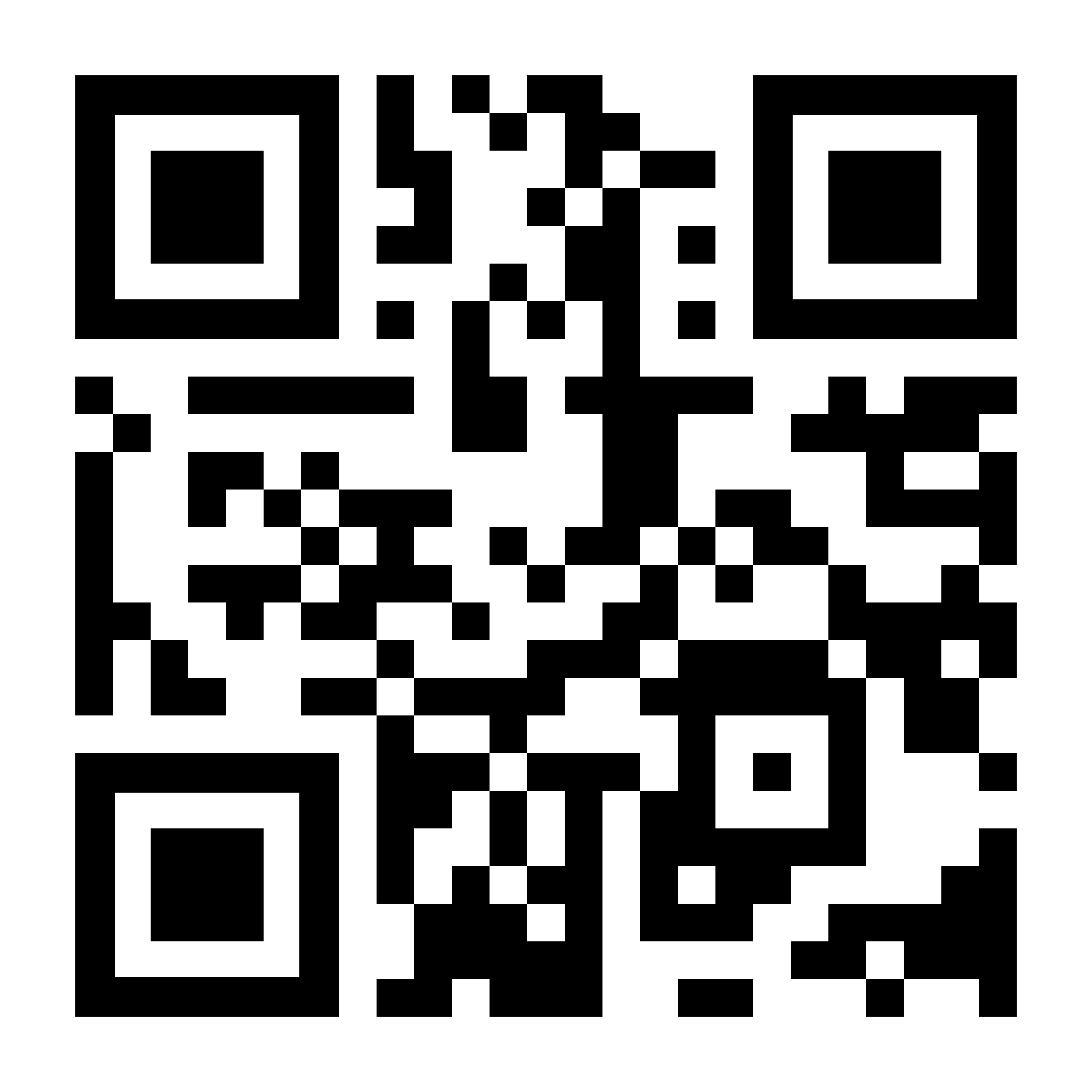 QR Code Blynka